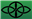 Selkirk77's avatar