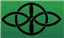 Selkirk77's avatar