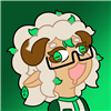 BaakaKomii's avatar