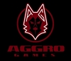 Crecarrk's avatar