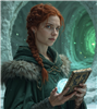 Emily_Renee99's avatar