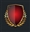 Weathervision's avatar