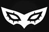 Ryanton424's avatar