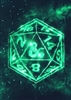 Elyceran's avatar
