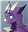 SofiaW's avatar