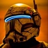 Killian_James's avatar