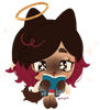 sunncord's avatar