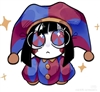 TOTHEMAXXI's avatar