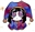 TOTHEMAXXI's avatar