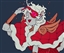 zickent_1nk's avatar