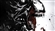 RacketyTam's avatar