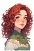 Mayday85's avatar