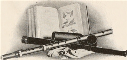 Observational Expert Image