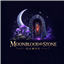 Moonblood_and_Stone_Games's avatar