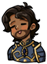Albei's avatar