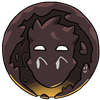 Rylatte's avatar
