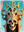 Yashi99's avatar