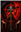 Alucias2020's avatar
