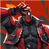 Basilsunny11's avatar