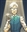 Senstaku's avatar