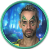 rupertgood's avatar