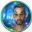 rupertgood's avatar