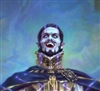 Sulicius's avatar