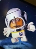 PeptoTheWise's avatar