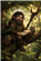 ArkFleming's avatar