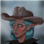 DriguDragonspawn's avatar