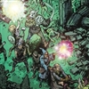 Skojar's avatar