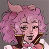 ALiteralBurrito's avatar