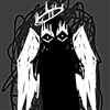 A_F4LS3_Reality's avatar