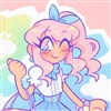 Fry_Doodles's avatar