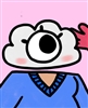 queen_of_wack's avatar