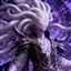 Sangeles's avatar