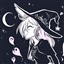 ChaosPup003's avatar