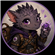 ThirraFell's avatar