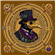 DjinniusEnterprises's avatar