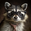 SjoerdvdH's avatar
