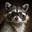 SjoerdvdH's avatar