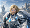 Jeveler's avatar