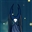 MetamagicGirl's avatar