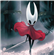 MetamagicGirl's avatar