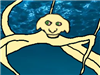TheRealLoadpast's avatar