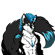 Tharsis88's avatar