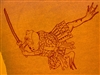 LunarHero8141's avatar