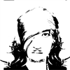 ALT_ARTIST_THECHEESEWIZARD's avatar