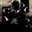 The_Reception_of_Silence's avatar
