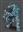 Plaguelichking's avatar
